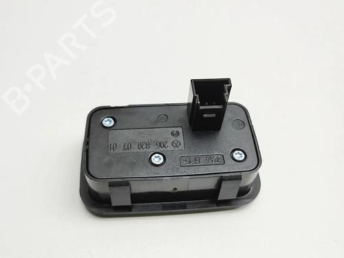 Switch VW PASSAT B7 (362) 1.4 TSI EcoFuel | BP37469429I30 - Image 5