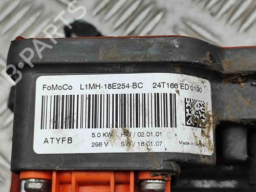 Elektronisk modul FORD KUGA III (DFK) 2.5 Duratec Plug-in-Hybrid | BP29487302M83