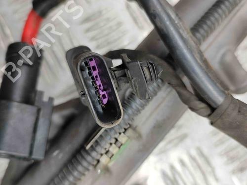 Steering rack VOLVO V60 II (225) B6 Mild-Hybrid AWD | BP29458611M22