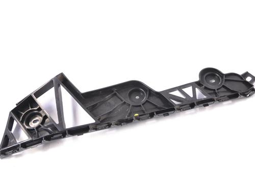 Rear bumper bracket VW PASSAT B8 (3G2, CB2) 1.4 TSI | BP33342186C159 - Image 4