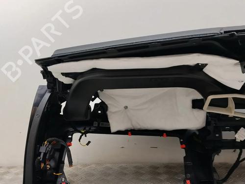 Dashboard BMW XM (G09) XM All-wheel Drive | BP39687072C46  - Image 6