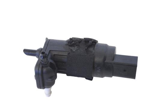 Used Washer pump PORSCHE 911 (997) 3.6 Carrera (325 hp) 30237878