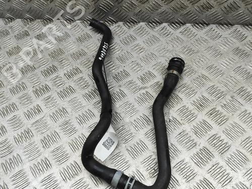 Pipe AUDI Q5 (GUB) 2.0 TDI quattro | BP33732462M125 - Image 2