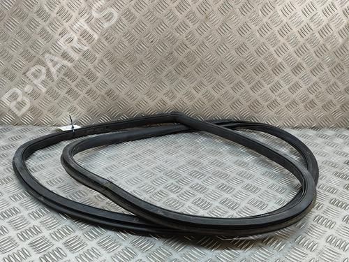 Gummiliste VW CADDY IV Box Body/MPV (SAA, SAH) 2.0 TDI 4motion (122 hp) 17140264