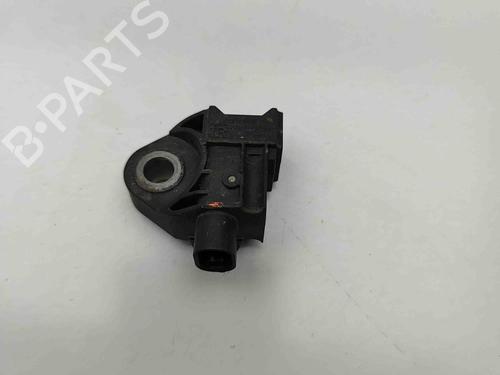 Elektronisk sensor BMW X2 (U10) iX2 xDrive 30 | BP27787867M84