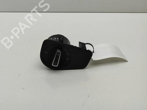 Used Electronic module Electronic module 26142365 26142365