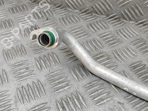 AC pipe KIA SOUL II (PS) EV Electric | BP26310176M126