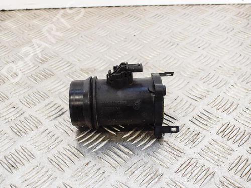 Used Mass air flow sensor BMW 3 Convertible (E93) 320 d (177 hp) 6744263