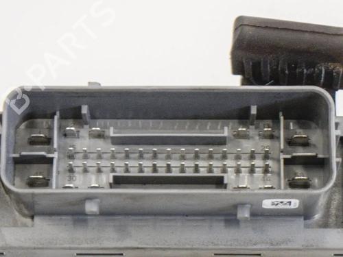 Electronic module VOLVO S90 II (234) D4 | BP7797788M83