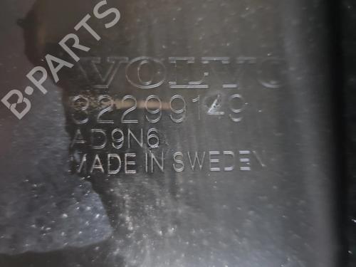 Battery VOLVO C40 (539) Recharge AWD | BP33377097E11  - Image 11