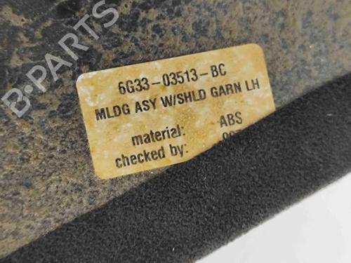 Other ASTON MARTIN VANTAGE Vantage 4.3 | BP27797686O1  - Image 5