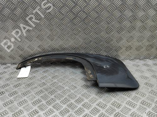 Other FORD RANGER (TKE) 2.0 EcoBlue 4x4 | BP29975612O1 