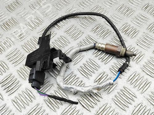 Used Electronic sensor AUDI A3 Limousine (8YS, 8YM) S3 TFSI quattro (310 hp) 31113192