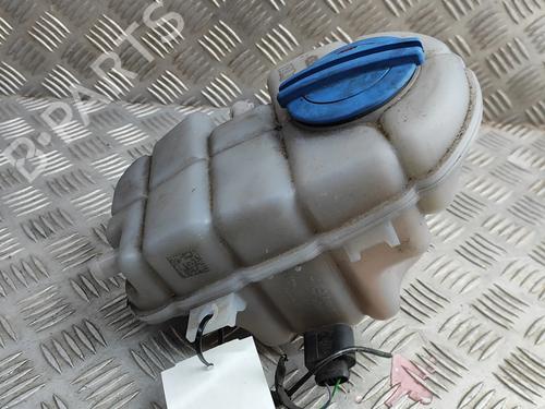 Ekpansionstank AUDI A6 C7 Avant (4G5, 4GD) 2.0 TDI (190 hp) 28675782