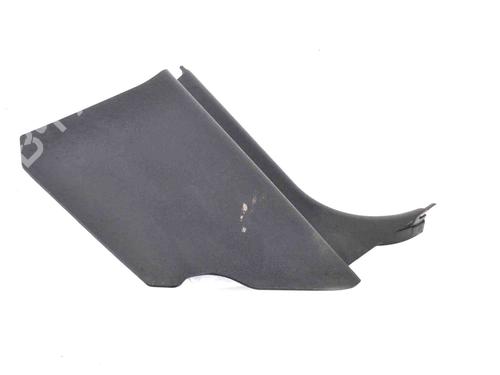 Używane Stopień MERCEDES-BENZ M-CLASS (W164) ML 320 CDI 4-matic (164.122) (224 hp) 30219702