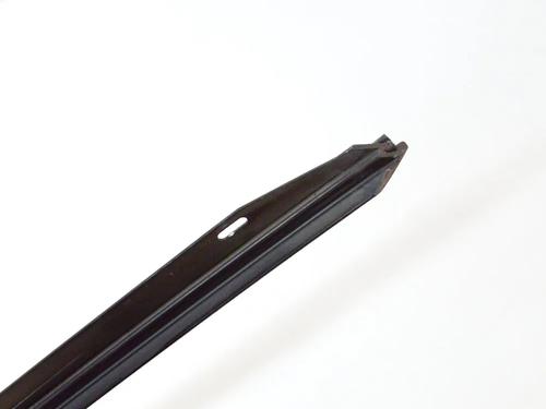 Other MASERATI GRAN TURISMO I 4.7 | BP14627440O1