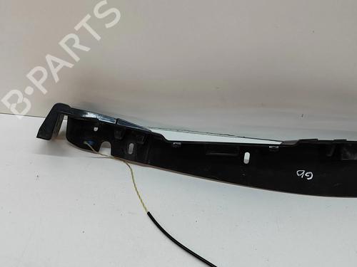 Other BMW i3 (I01) Electric | BP18417673O1 