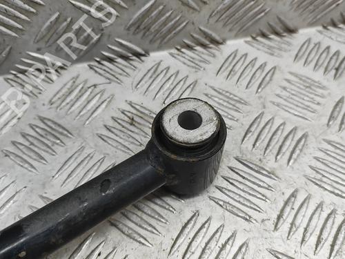 Left rear suspension arm MAZDA MX-5 IV (ND__) 2.0 (ND2E, ND6E) | BP29007443M14