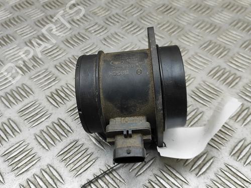 Mass air flow sensor LAND ROVER DISCOVERY V (L462) 3.0 Td6 4x4 | BP30130819M95 - Image 3