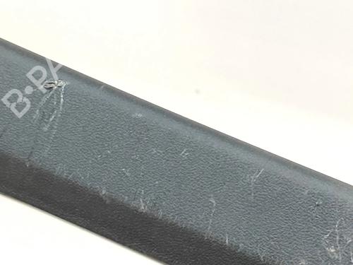 Other AUDI Q4 E-TRON Sportback (F4N) 50 quattro | BP27770451O1  - Image 6