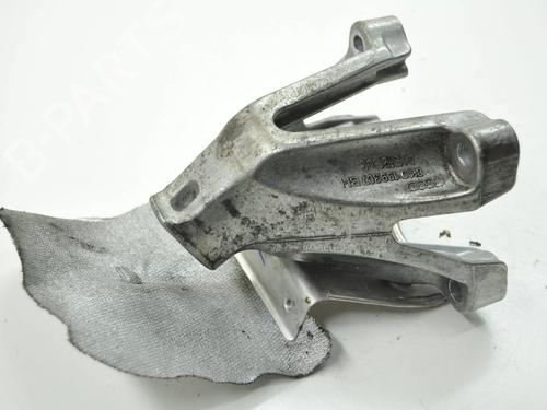 Used Support AUDI Q5 (8RB) SQ5 TDI quattro (313 hp) 30240673