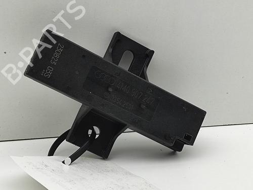 Elektronisk modul VW TOUAREG (CR7, RC8) 3.0 TDI 4motion | BP26902725M83 