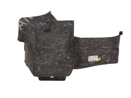 Boot lining BMW 2 Convertible (F23) M 240 i | BP30251933I3