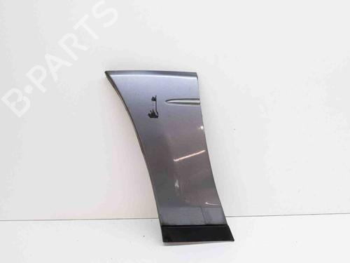 Used Front left wheel arch trim LEXUS RX (MCU15) 300 (MCU10_, MCU10R) (201 hp) 14641546
