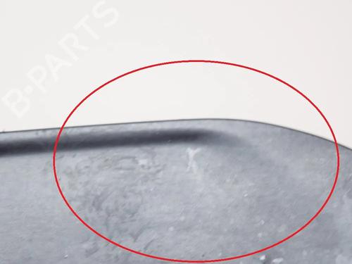 Switch BMW 3 (F30, F80) 320 i | BP9629852I30 