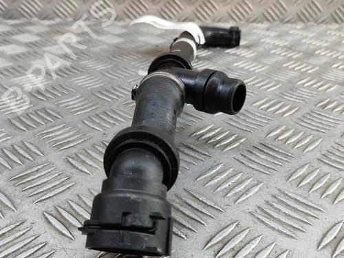 Pipe BMW 5 (G60, G90, G68) i5 eDrive40 | BP28564228M125 
