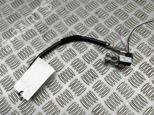 Cable FORD KUGA III (DFK) 2.5 Duratec Plug-in-Hybrid | BP29487253E12  - Image 5