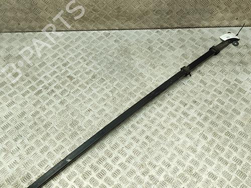 Other LAND ROVER DISCOVERY SPORT (L550) 2.0 D 4x4 | BP26685334O1 