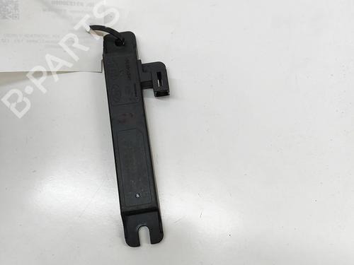 Electronic module KIA SPORTAGE V (NQ5) 1.6 T-GDI | BP28687861M83 - Image 4