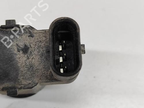 Electronic module BMW 5 Touring (F11) M 550 d xDrive | BP24141708M83