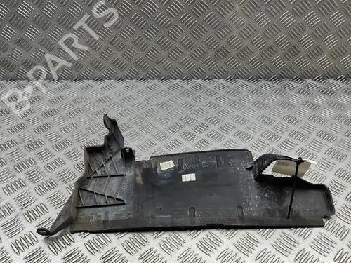 other-ford-transit-v363-van-fcd-fdd-2013-33376693 main image