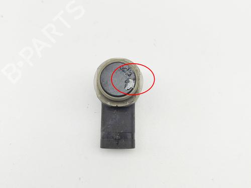Used Electronic module Electronic module 39244493 39244493
