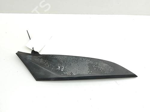 other-yamaha-motorcycles-yzf-r-0-28564927 main image