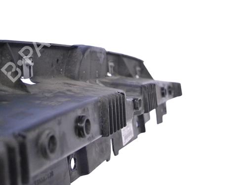 Crossmember JEEP RENEGADE SUV (BU, B1, BV) 1.4 4x4 | BP30230293C162