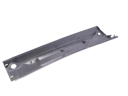 Scuttle panel IVECO DAILY VI Platform/Chassis 33S13, 35S13, 35C13 | BP33344964C110 - Image 4