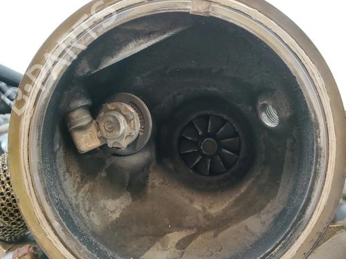 Engine AUDI A5 (F53, F5P) S5 TFSI quattro | BP37583902M1 - Image 7