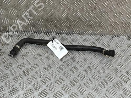 Pipe BMW 3 (F30, F80) M3 | BP27799893M125 - Image 2