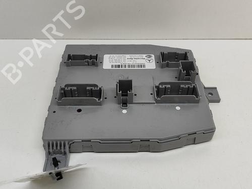 Electronic module MERCEDES-BENZ GLC (X253) 220 d 4-matic (253.905, 253.903) | BP17864630M83 