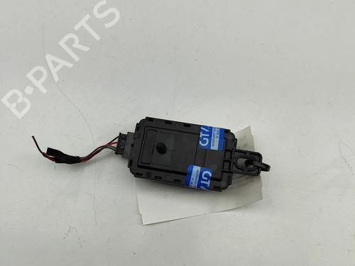 Elektronisk modul BMW 5 (G30, F90) 530 e Plug-in Hybrid (252 hp) 27577077
