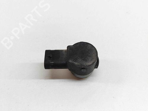 Electronic module VW GOLF VII (5G1, BQ1, BE1, BE2) e-Golf | BP19284074M83