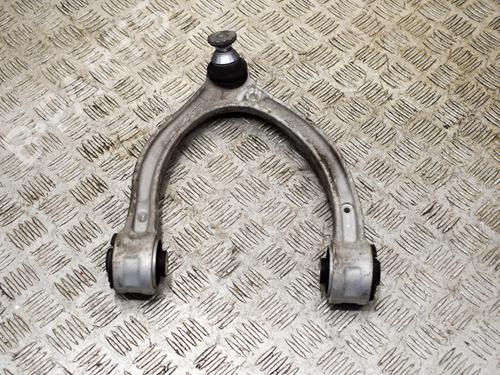 Used Right front suspension arm Right front suspension arm MERCEDES-BENZ GLC Coupe (C253) 250 4-matic (253.346) (211 hp) 9167825 9167825