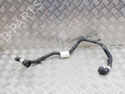Pipe TESLA MODEL Y (5YJY) EV Performance All-wheel Drive | BP38782996M125 - Image 3