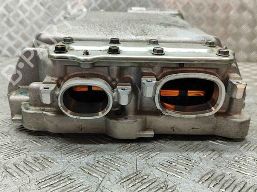 Inverter/Converter NISSAN ARIYA (FE0) EV e-4ORCE | BP29336831M119 