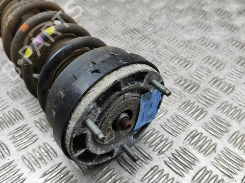 Right front shock absorber JAGUAR XE (X760) 2.0 D | BP33394799M17 - Image 4