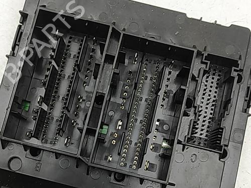 Electronic module AUDI A4 B9 (8W2, 8WC) 35 TFSI Mild Hybrid | BP33395037M83  - Image 5