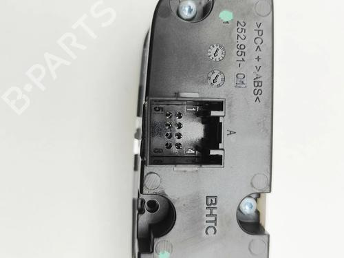 Electronic module AUDI Q4 E-TRON SUV (F4B) 45 | BP36953038M83 - Image 8